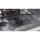 Whirlpool WIO 3T133 PLE - 1025355 - zdjęcie 8